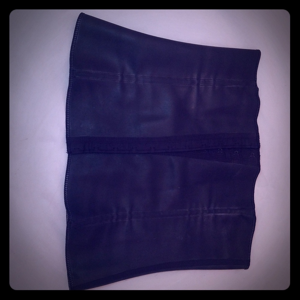 Styllus Body Cincher size L